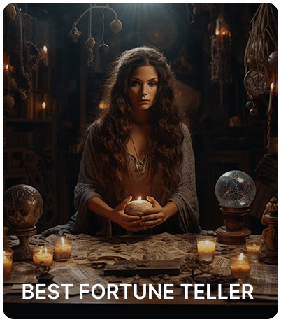Best Indian Astrologer In Sydney